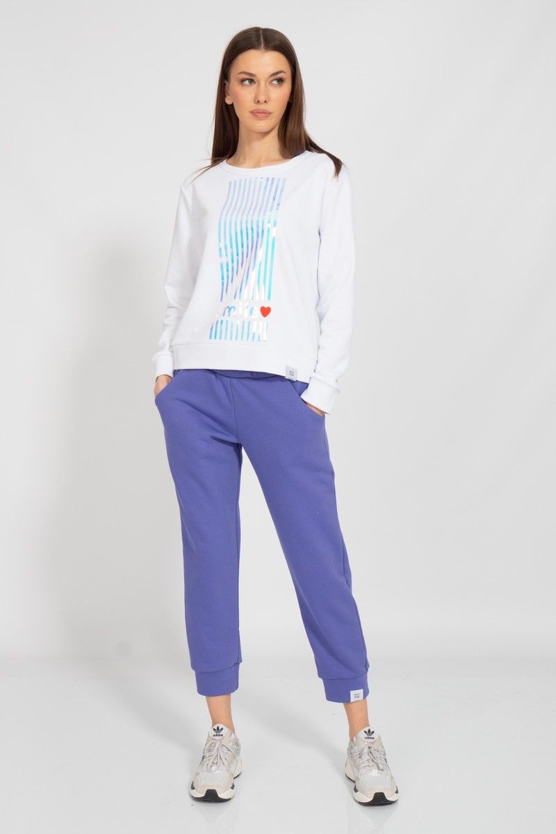 Джемперы Kivviwear 4078.23