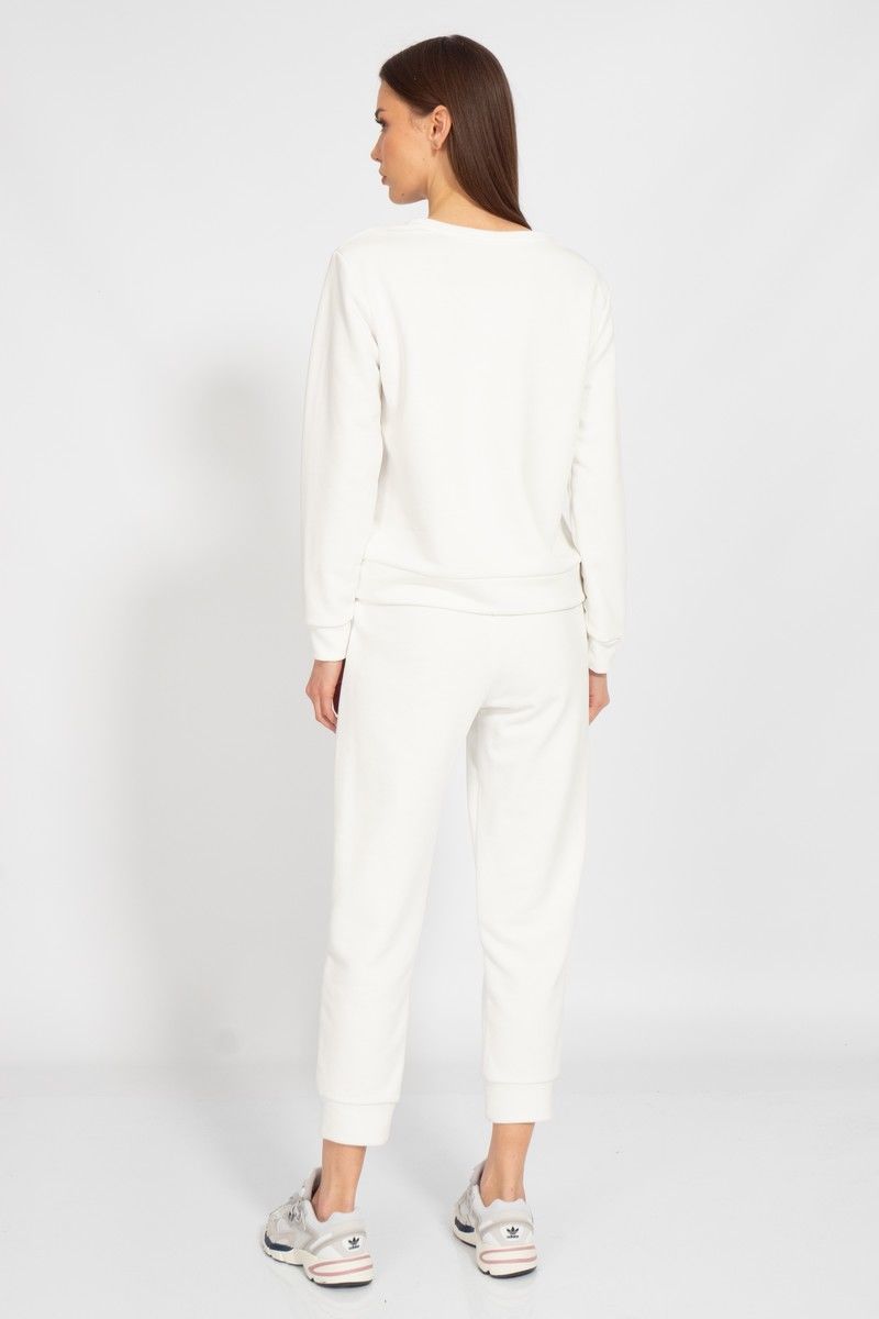Костюмы Kivviwear 40784079.22