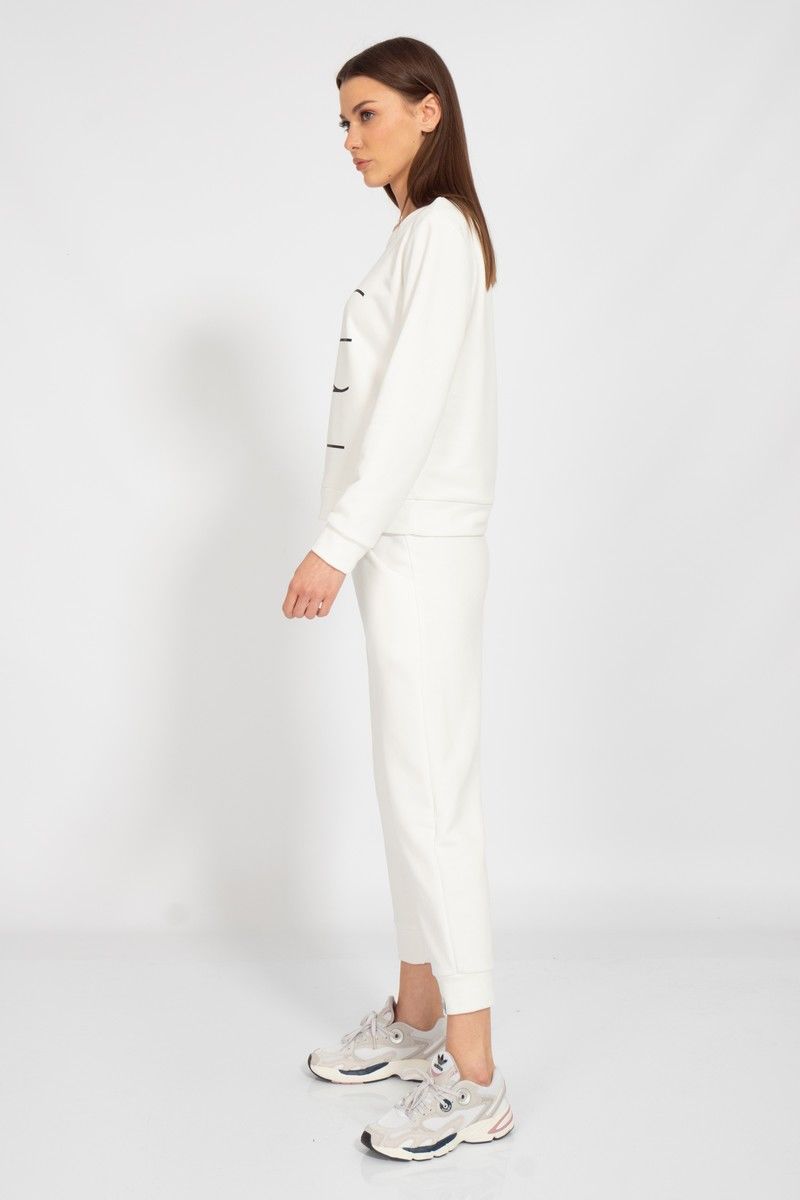 Костюмы Kivviwear 40784079.22