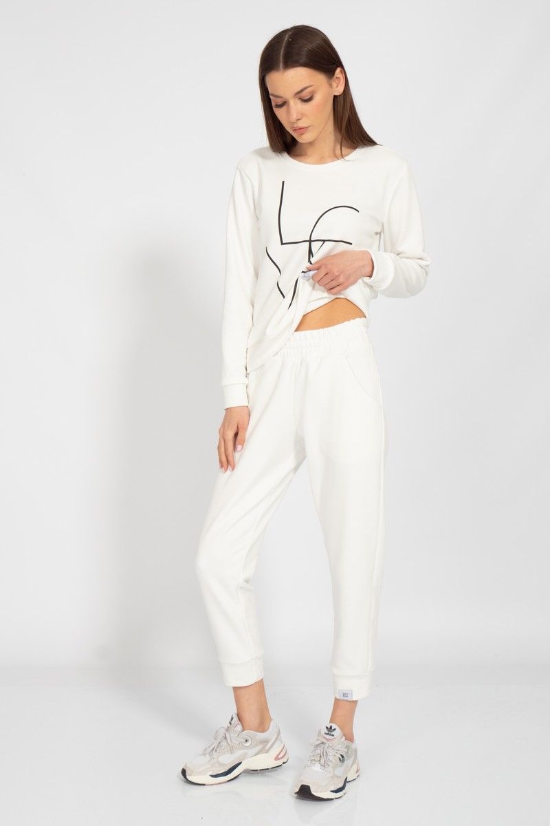 Костюмы Kivviwear 40784079.22