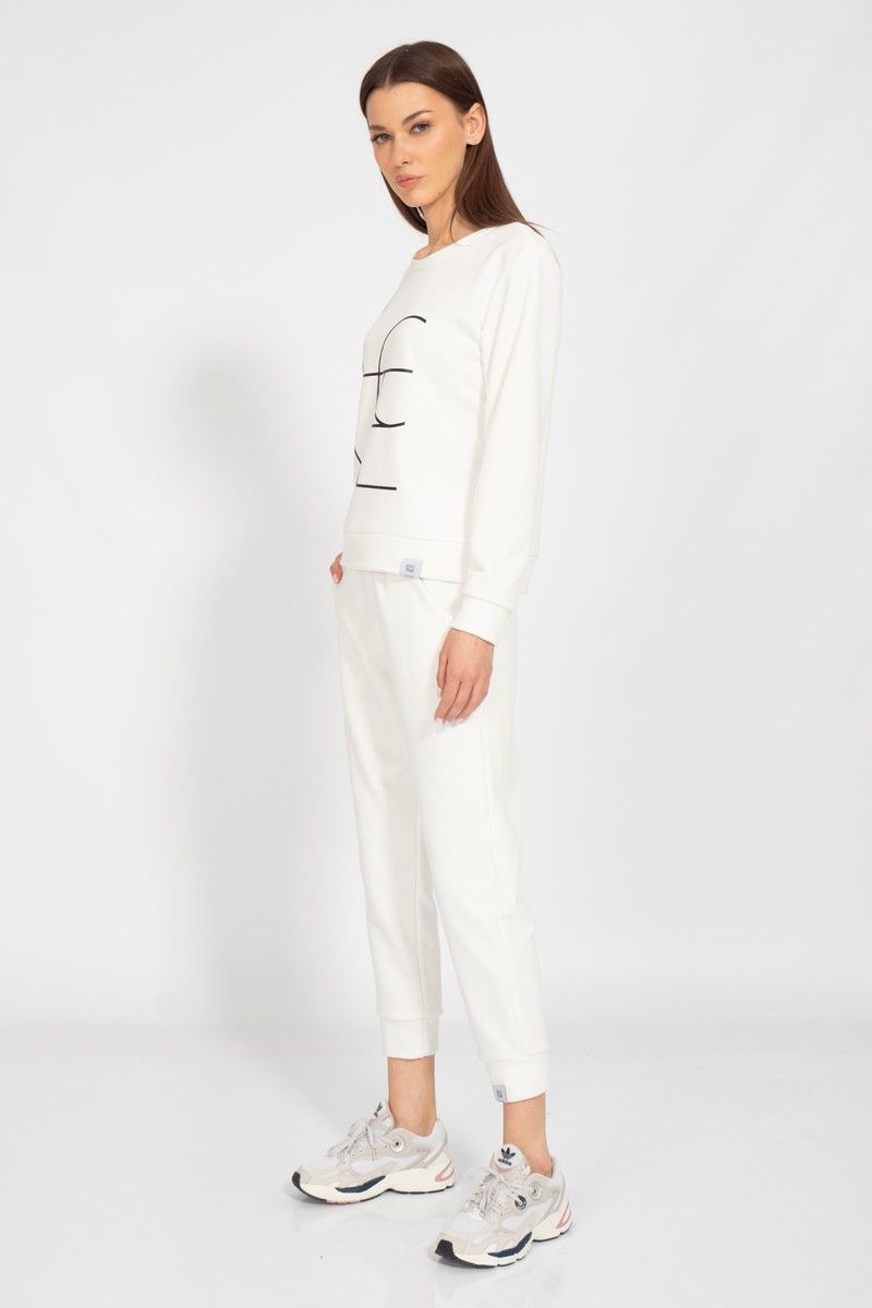 Костюмы Kivviwear 40784079.22