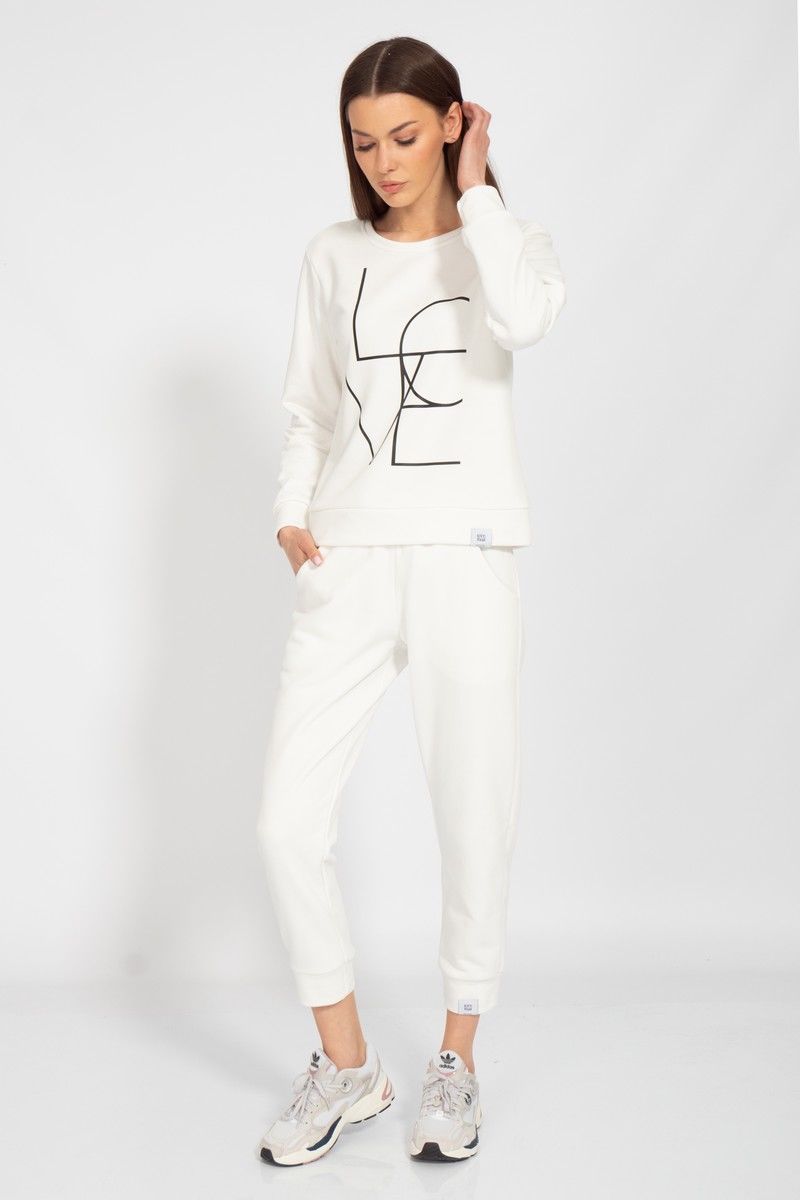 Костюмы Kivviwear 40784079.22