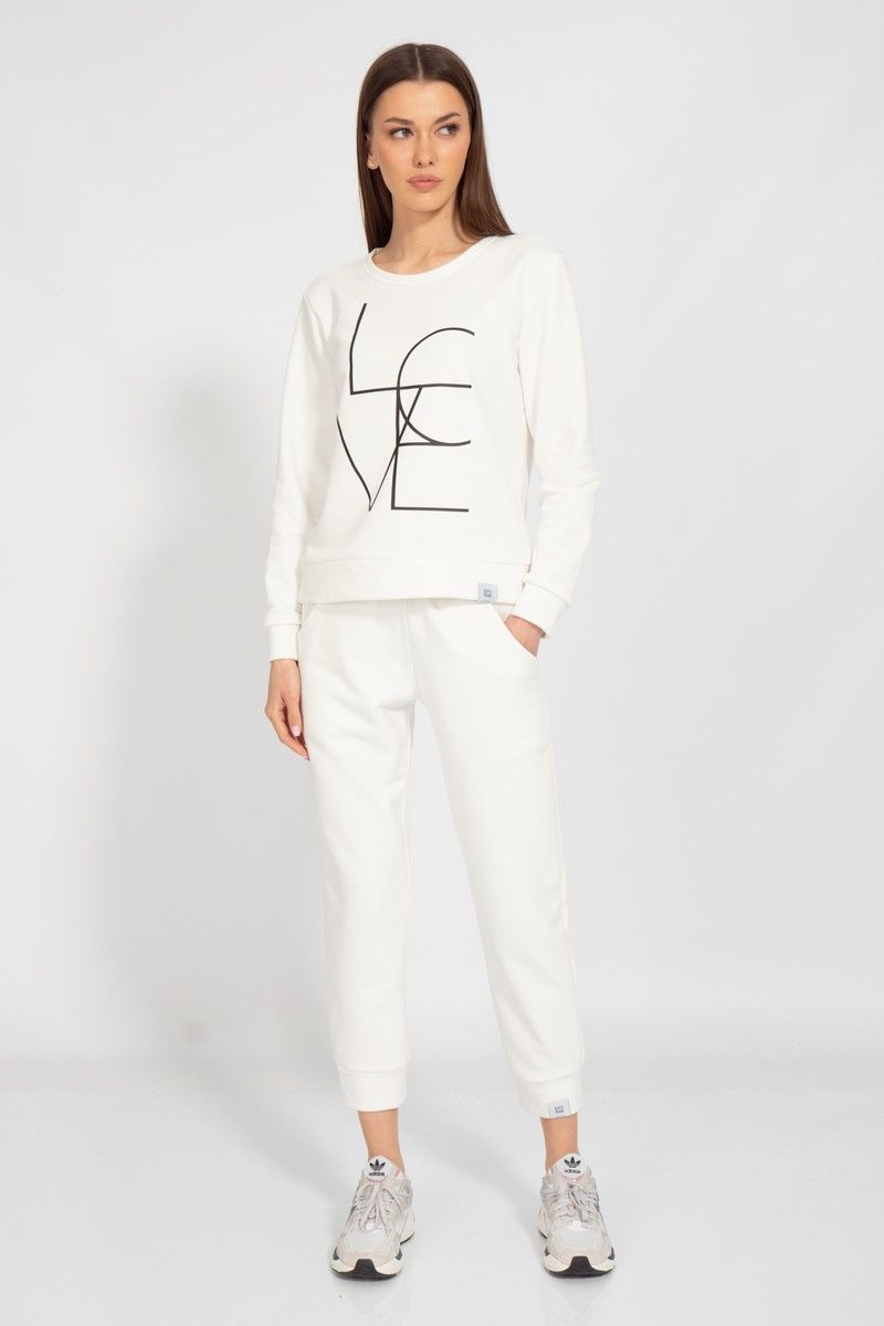 Костюмы Kivviwear 40784079.22