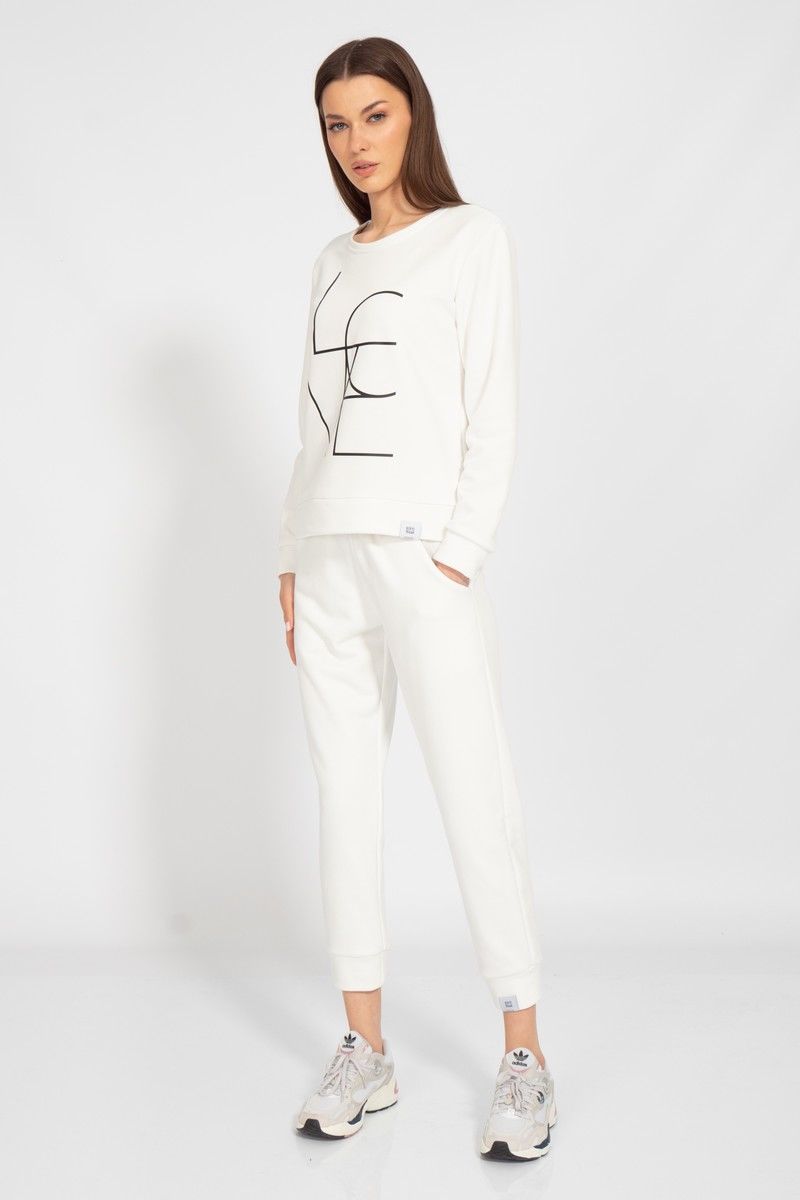 Костюмы Kivviwear 40784079.22