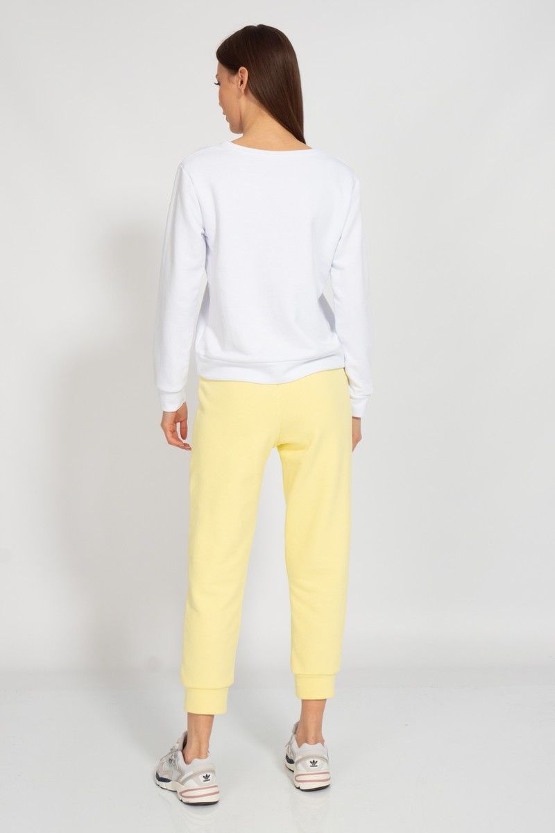 Брюки Kivviwear 4079.19