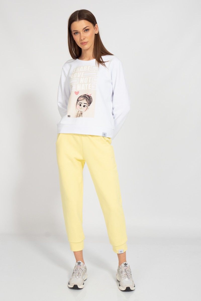 Брюки Kivviwear 4079.19