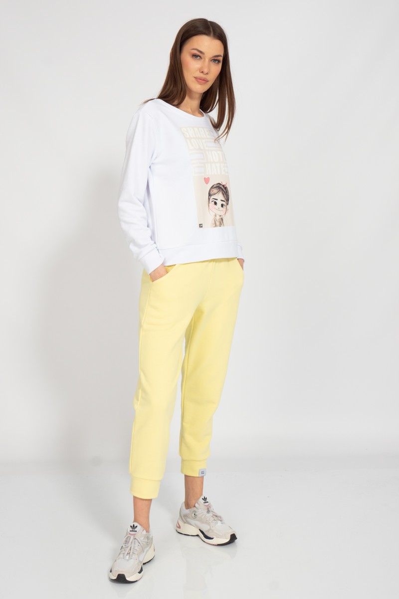 Брюки Kivviwear 4079.19