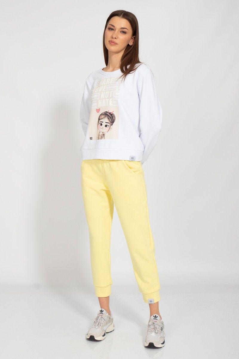 Брюки Kivviwear 4079.19