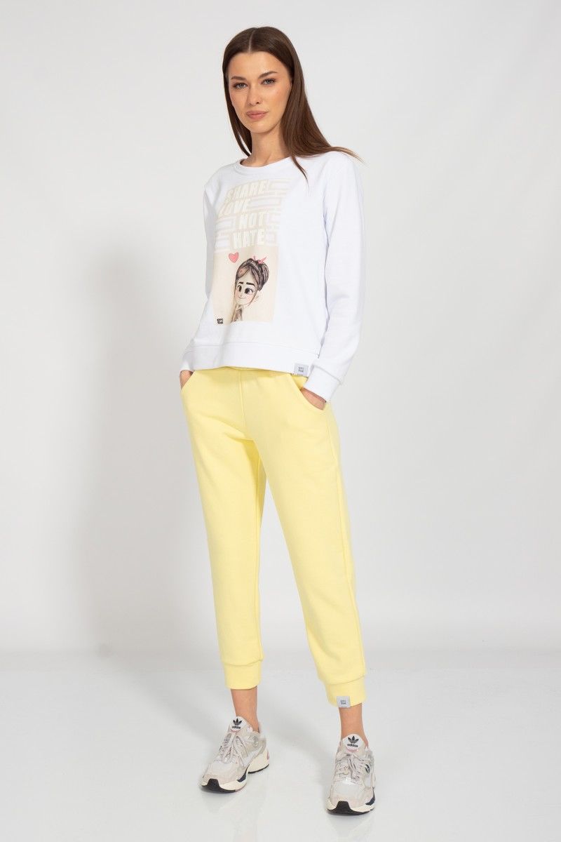 Брюки Kivviwear 4079.19