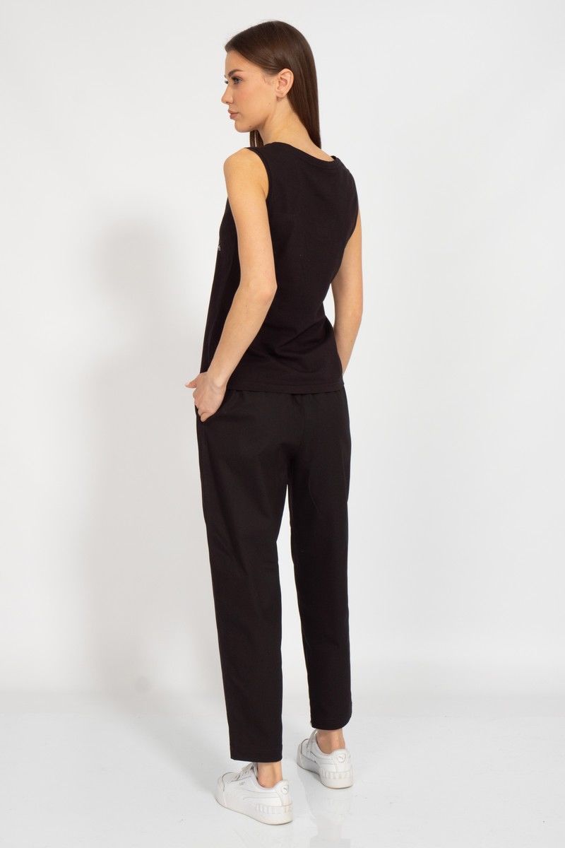 Майки Kivviwear 4083.04