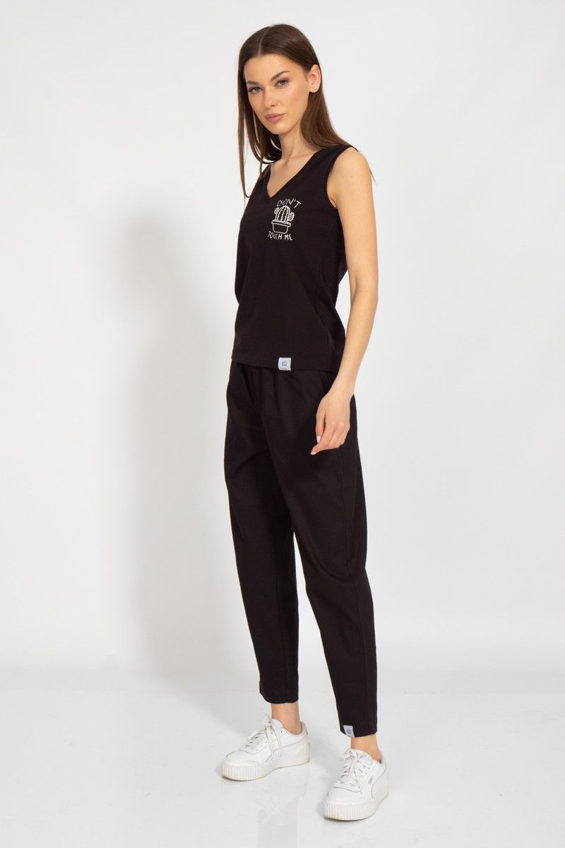 Майки Kivviwear 4083.04