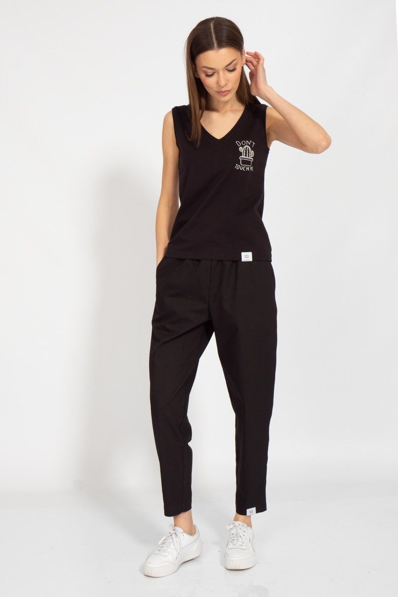 Майки Kivviwear 4083.04