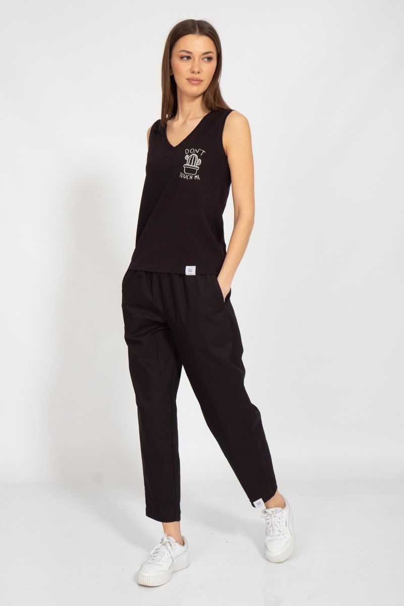 Майки Kivviwear 4083.04