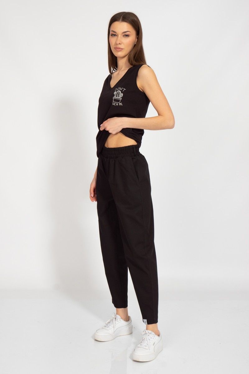 Майки Kivviwear 4083.04