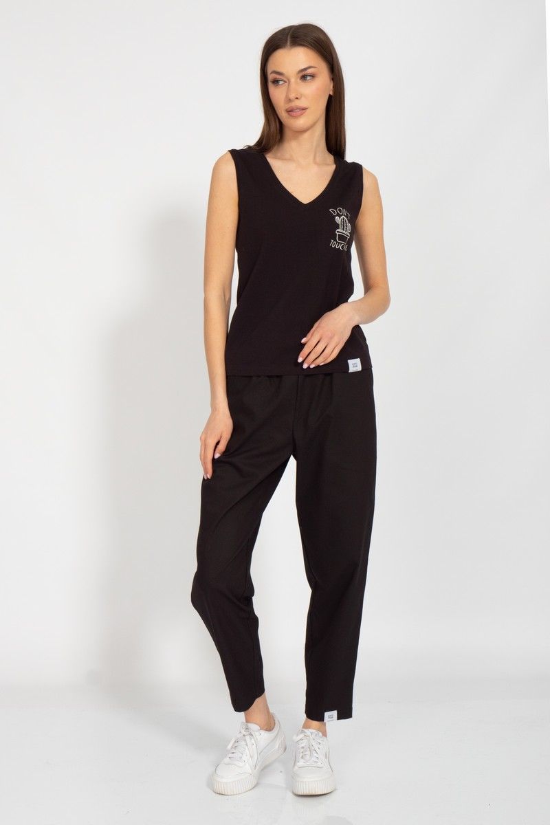 Майки Kivviwear 4083.04