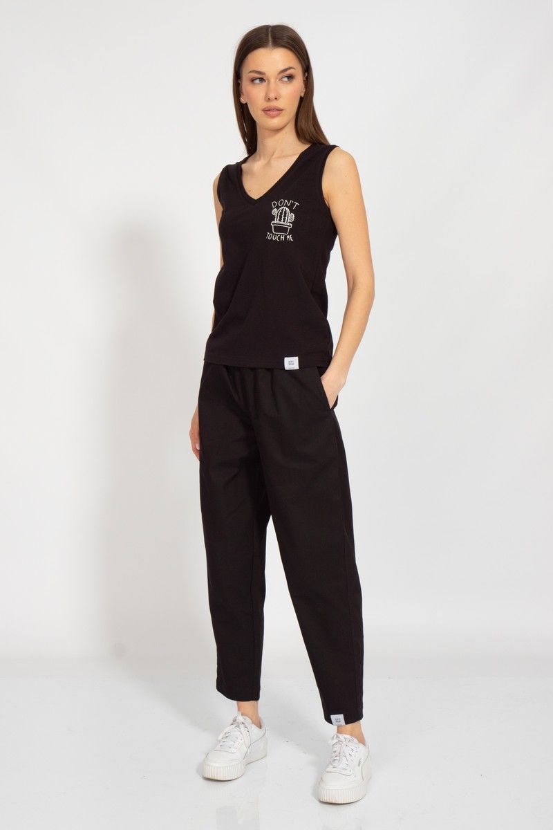 Майки Kivviwear 4083.04