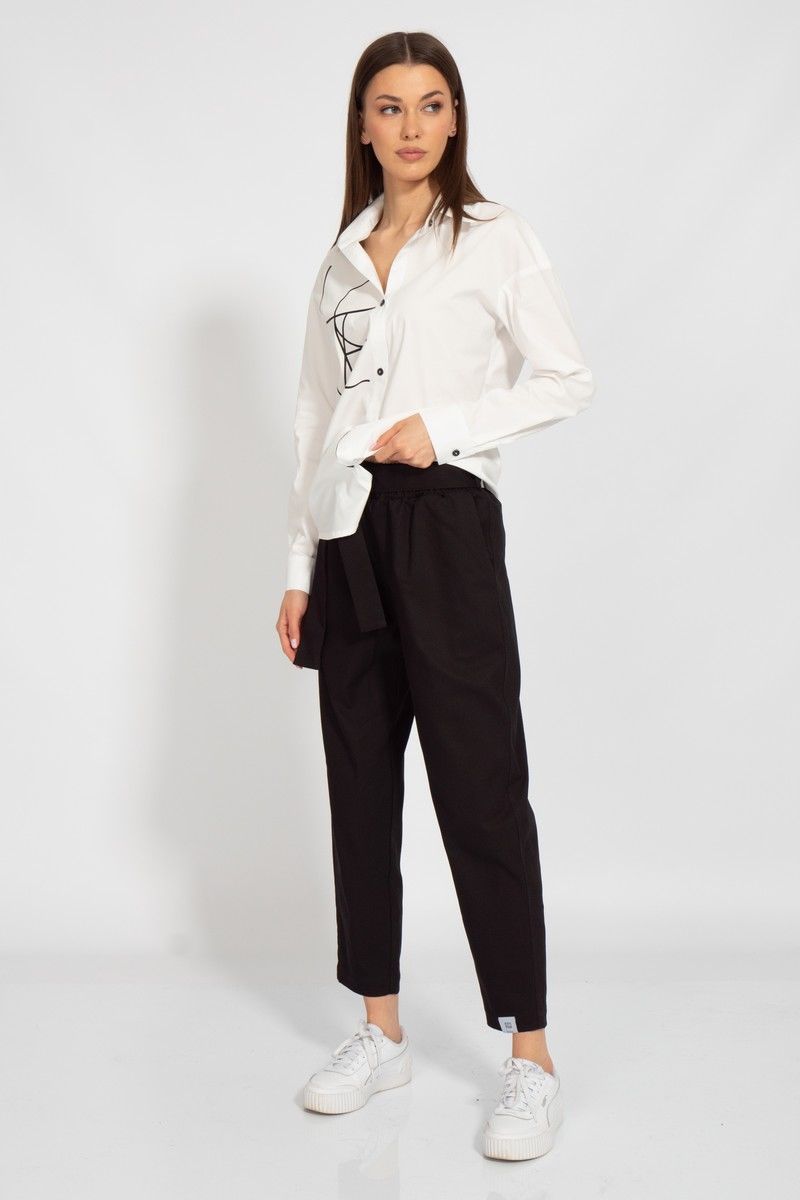 Рубашки Kivviwear 4099.14