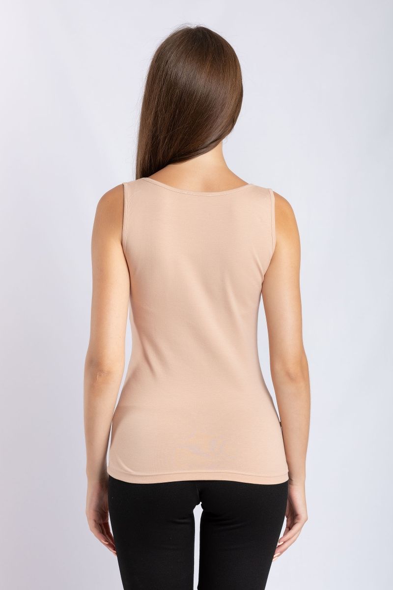 Майки SERGE 6247/39 rose-062
