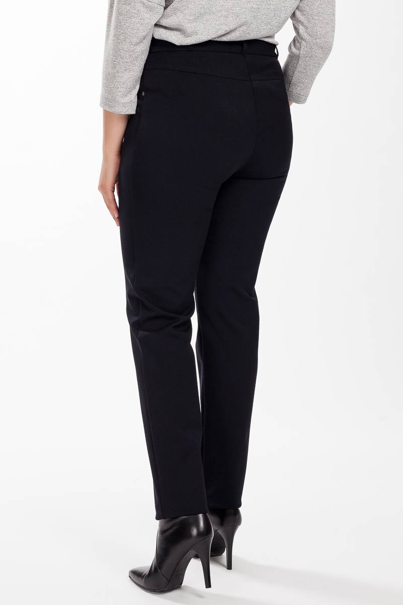 Брюки Femme & Devur 1487 1.36F(164)