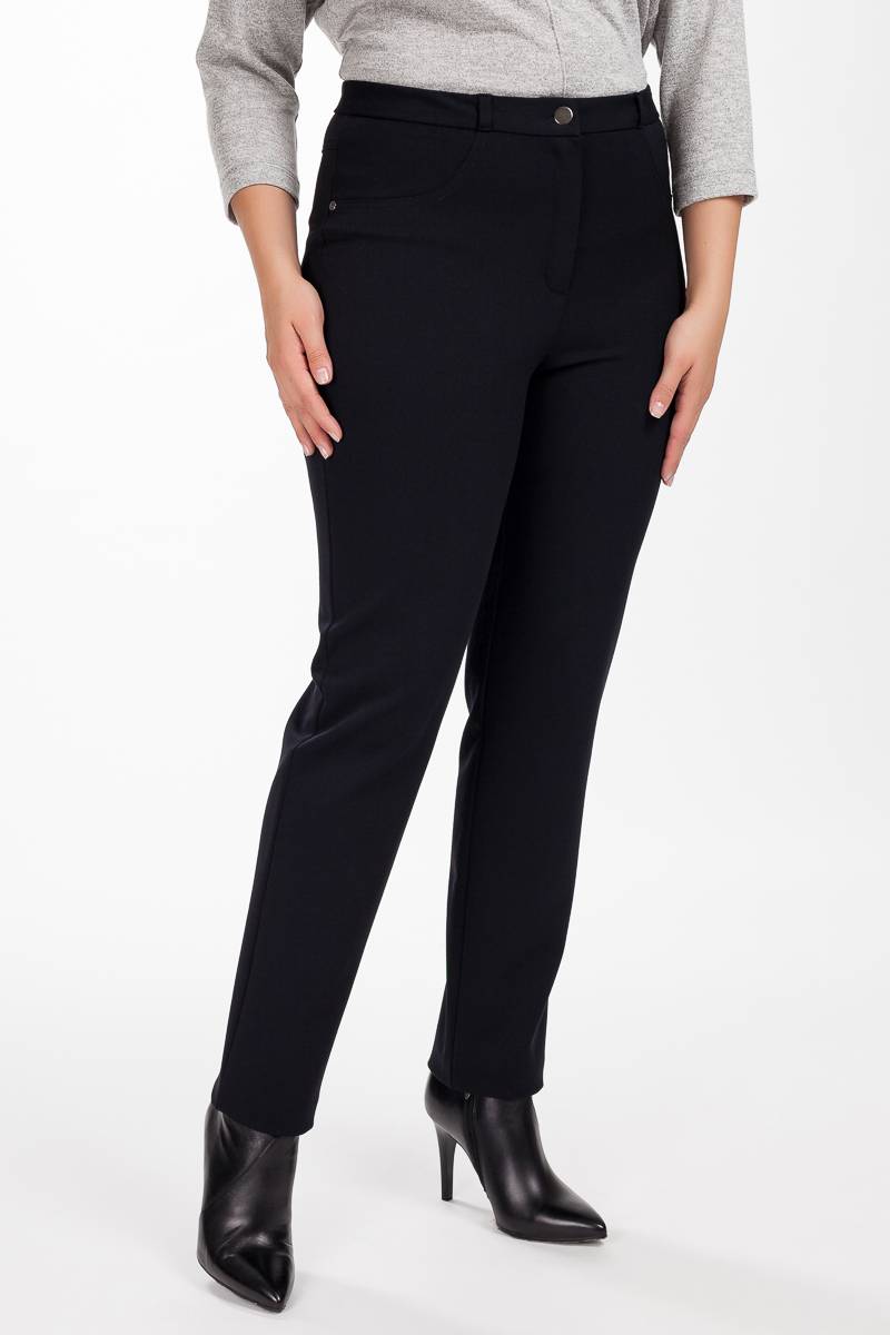 Брюки Femme & Devur 1487 1.36F(164)
