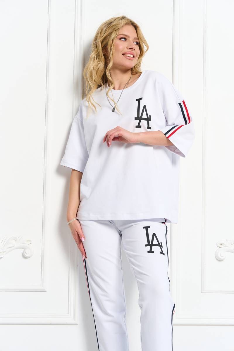 Костюмы MAX S020