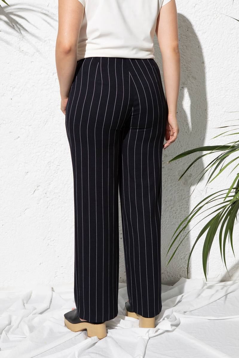 Брюки Femme & Devur 9963 1.54BF(170)