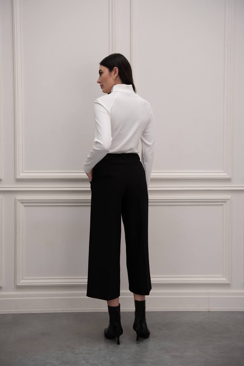 Брюки Femme & Devur 9915 1.3F(164)