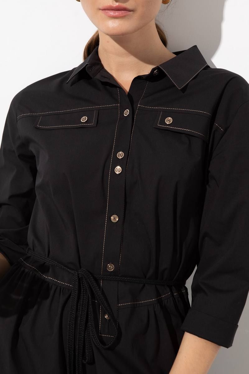 Платья Femme & Devur 80158 1.3F(170)