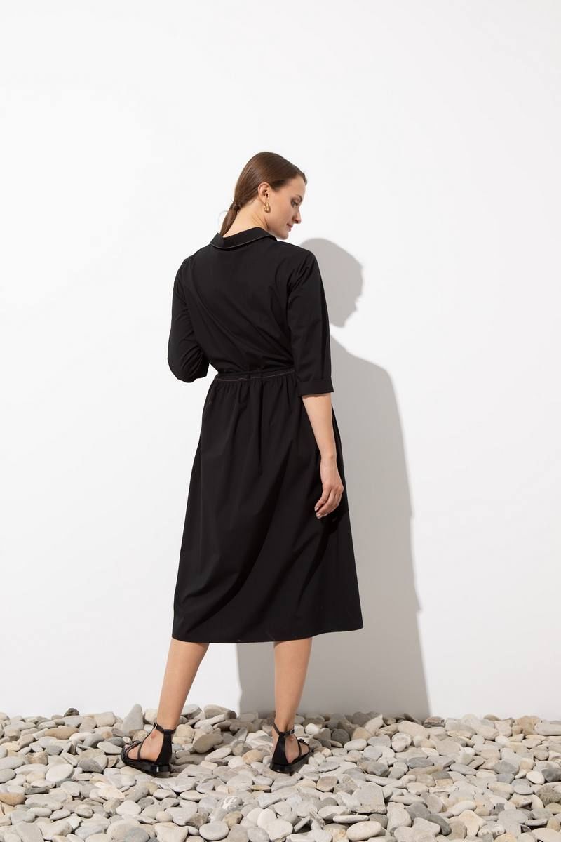 Платья Femme & Devur 80158 1.3F(170)