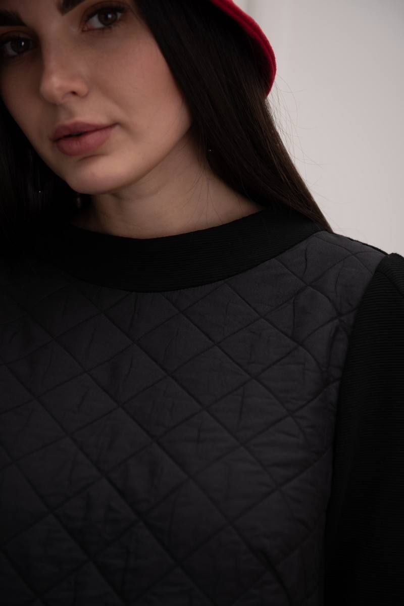 Платья Femme & Devur 80131 1.3F(170)