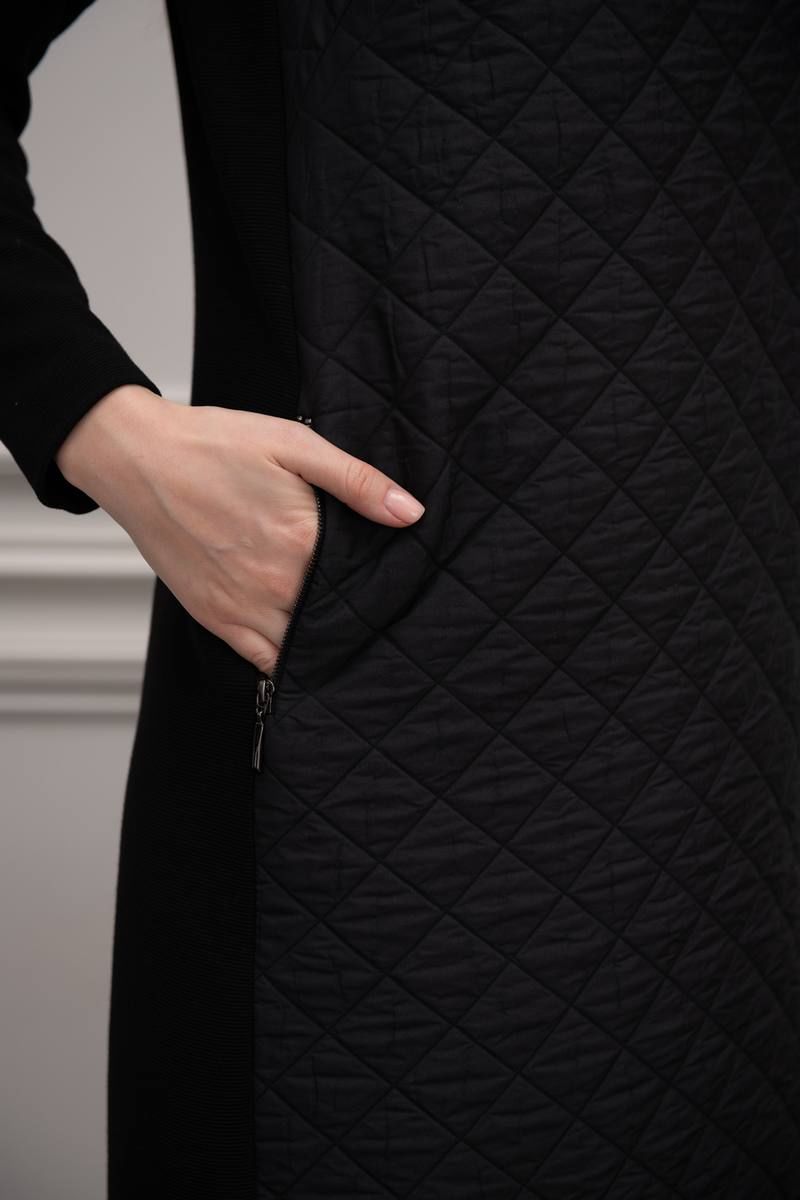 Платья Femme & Devur 80131 1.3F(170)