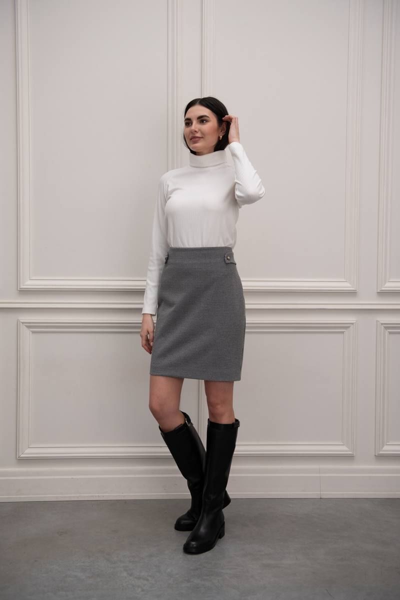 Юбки Femme & Devur 60197 1.32F(170)