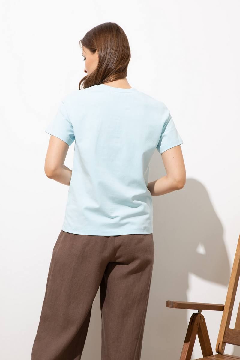 Майки Femme & Devur 30730 1.22F(170)