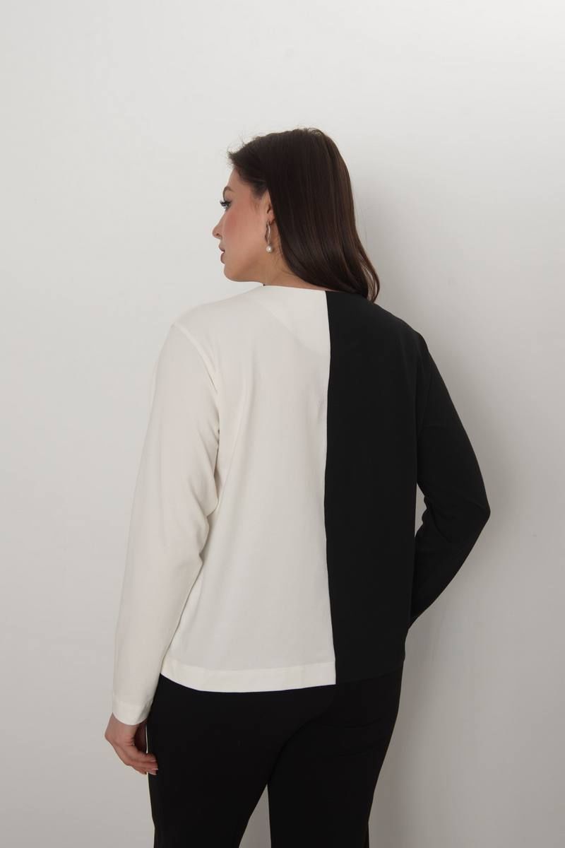 Водолазки Femme & Devur 30662 1.62BF(170)