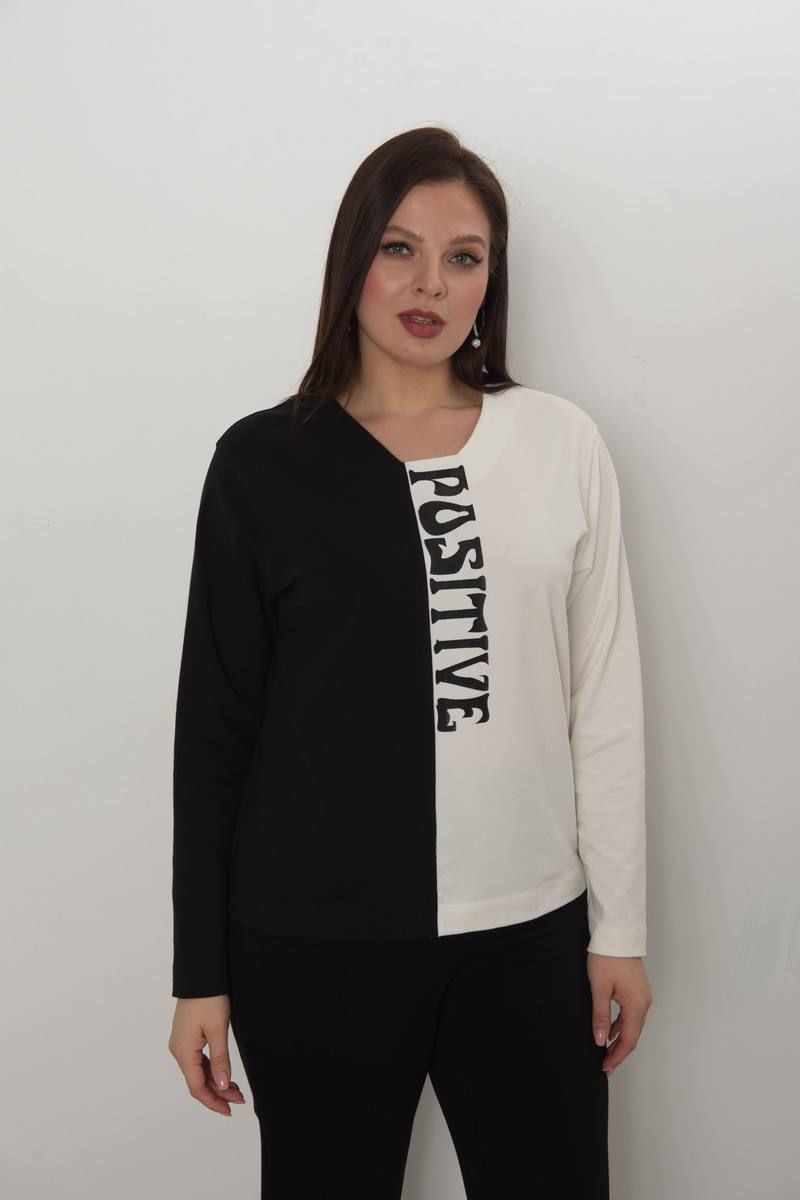 Водолазки Femme & Devur 30662 1.62BF(170)