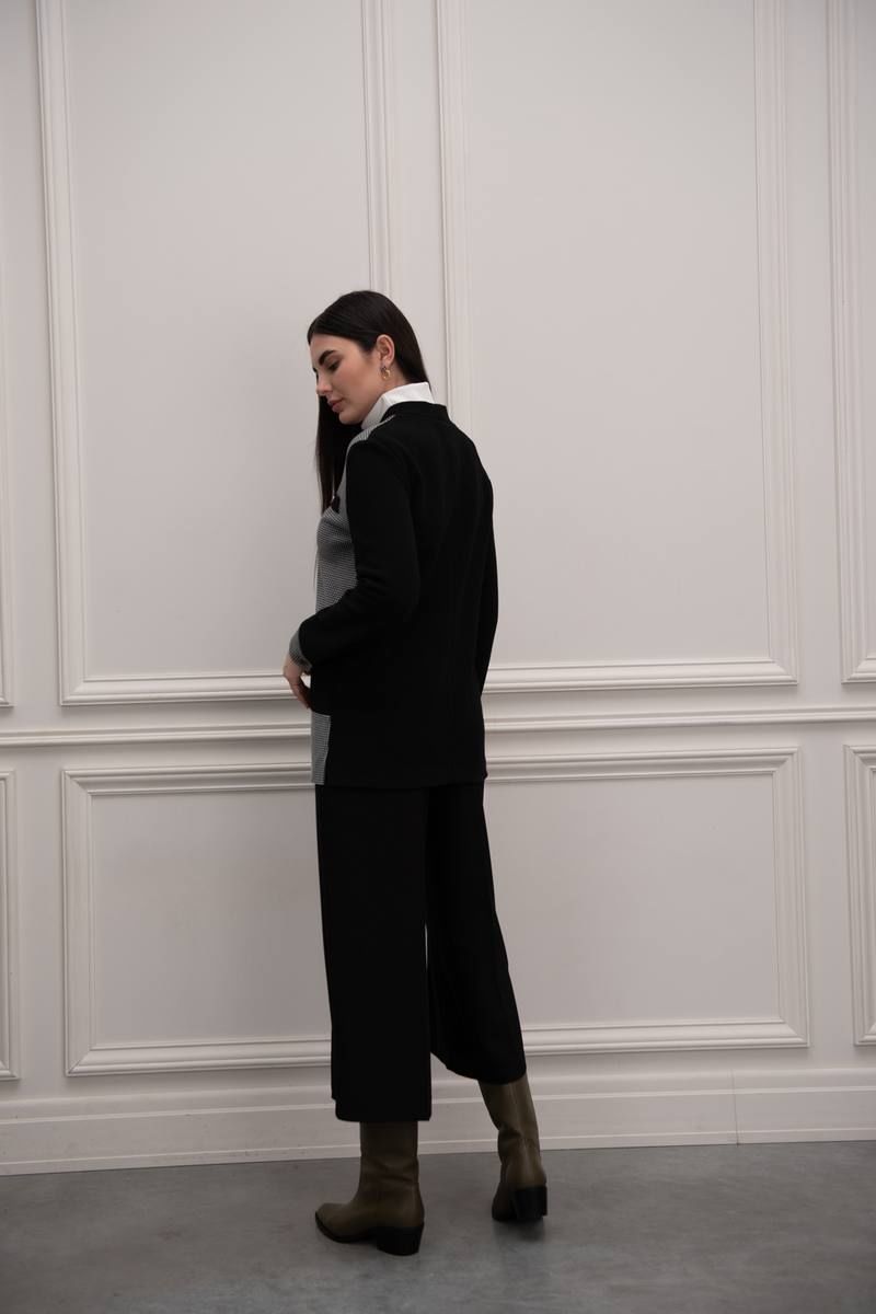 Кардиганы Femme & Devur 30640 1.32F(170)