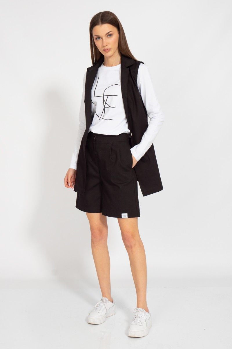 Шорты Kivviwear 3071.14