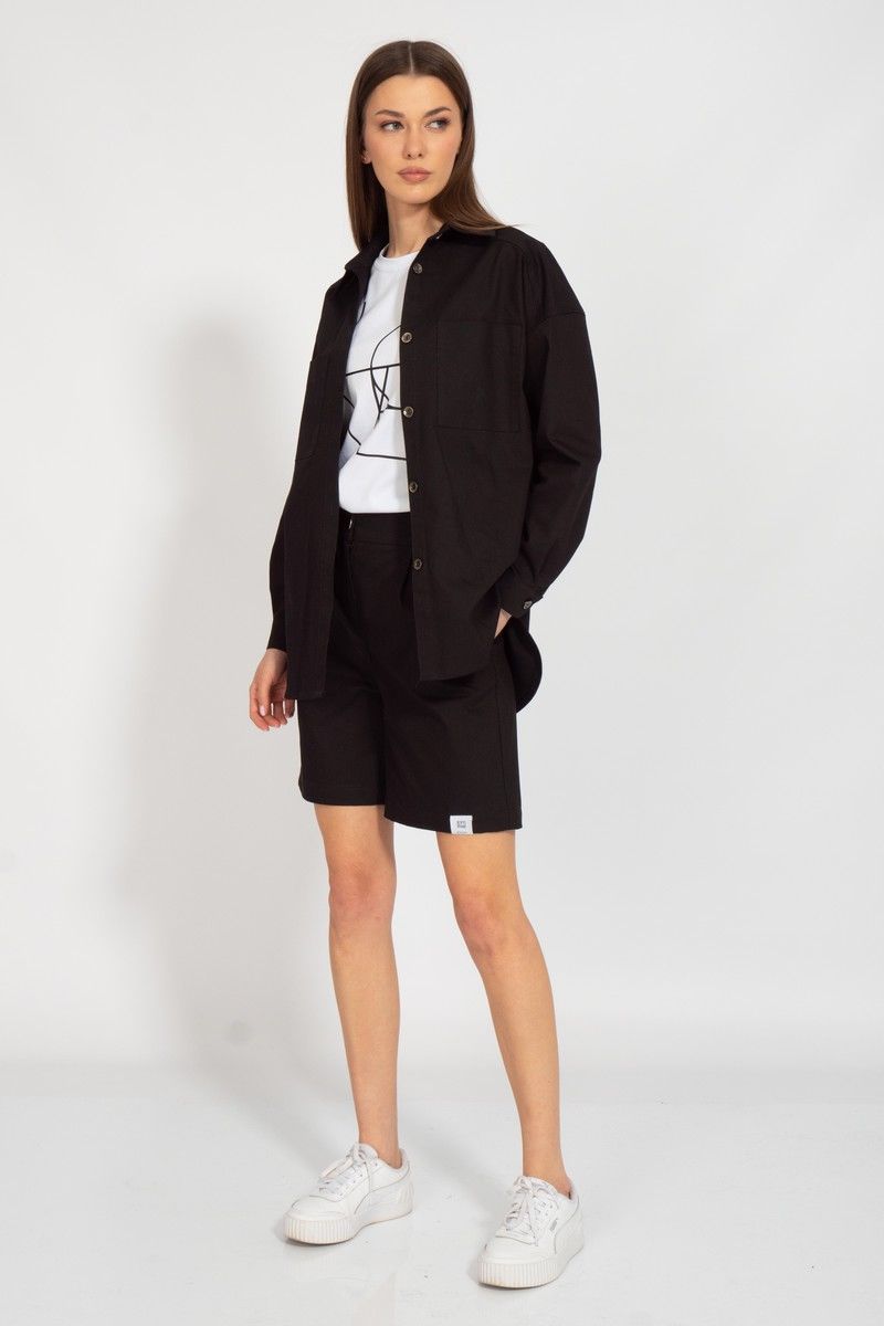 Шорты Kivviwear 3071.14