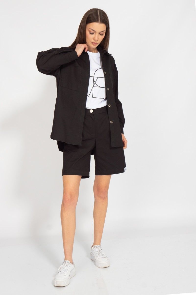 Шорты Kivviwear 3071.14