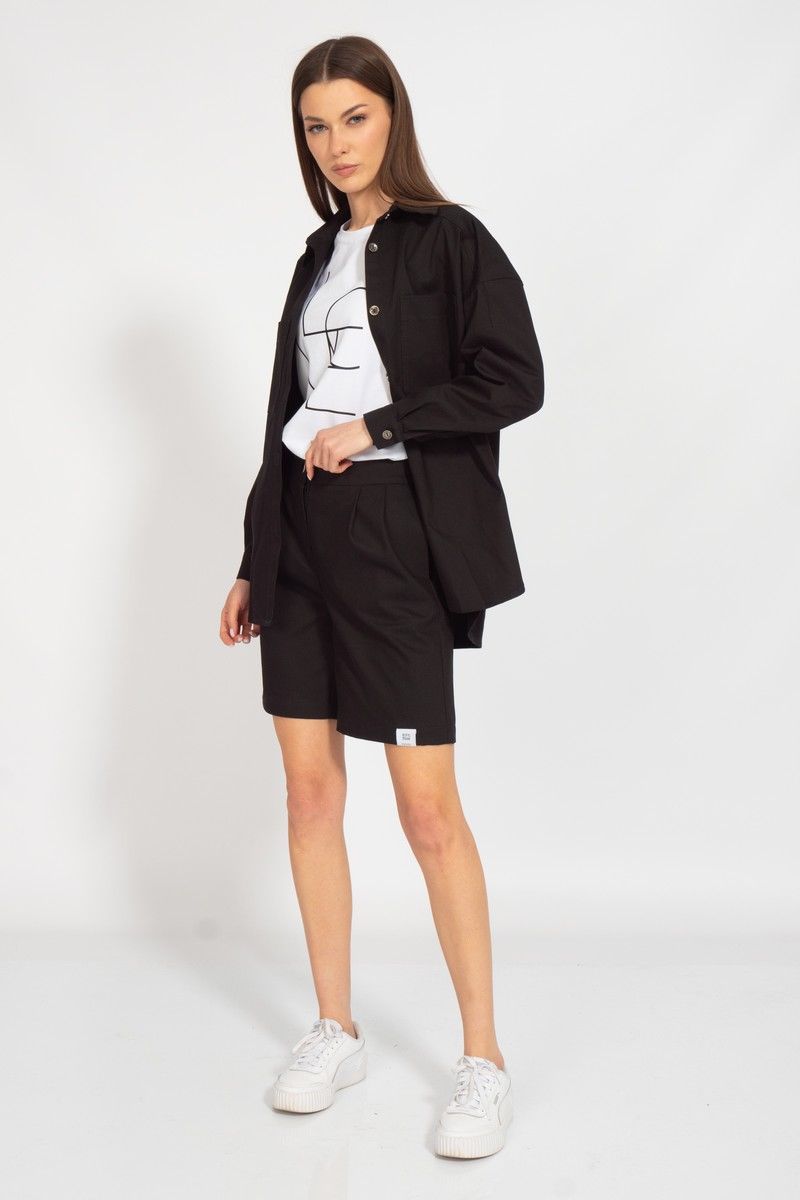 Шорты Kivviwear 3071.14