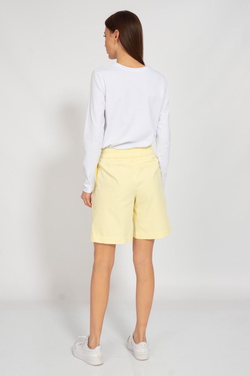 Шорты Kivviwear 3071.15