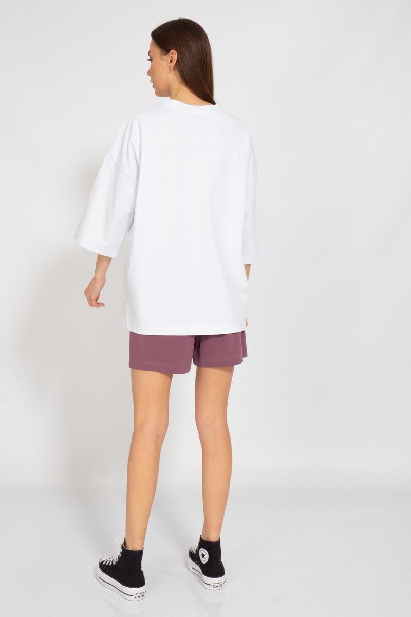 Костюмы Kivviwear 30903091.09