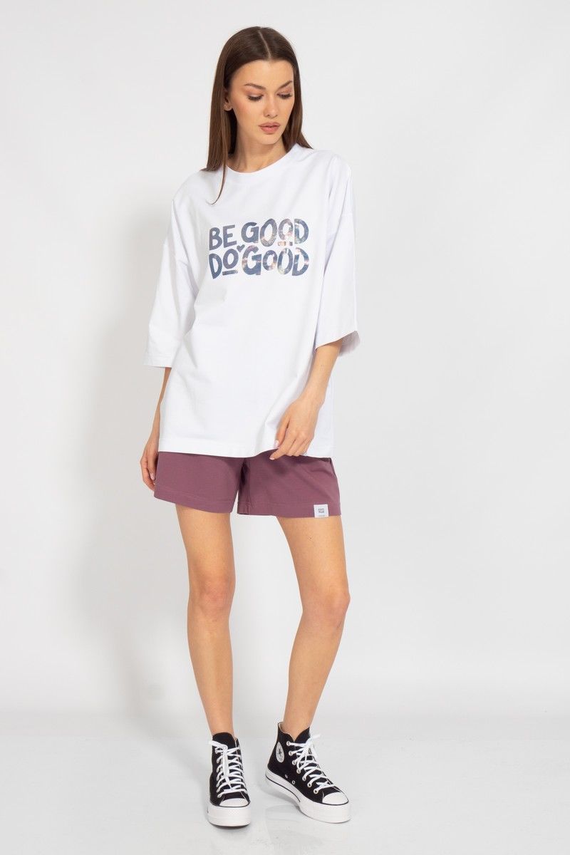 Костюмы Kivviwear 30903091.09