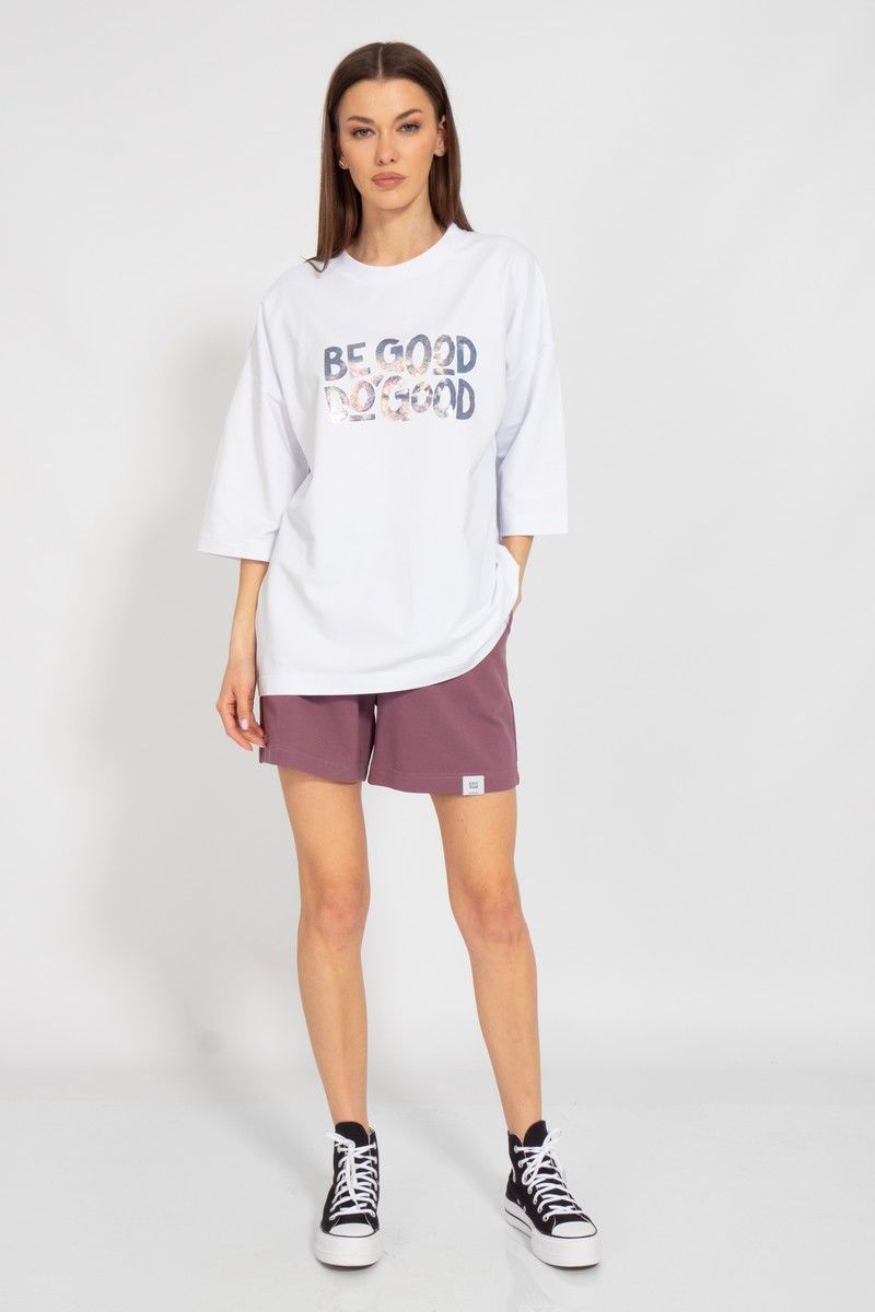 Костюмы Kivviwear 30903091.09