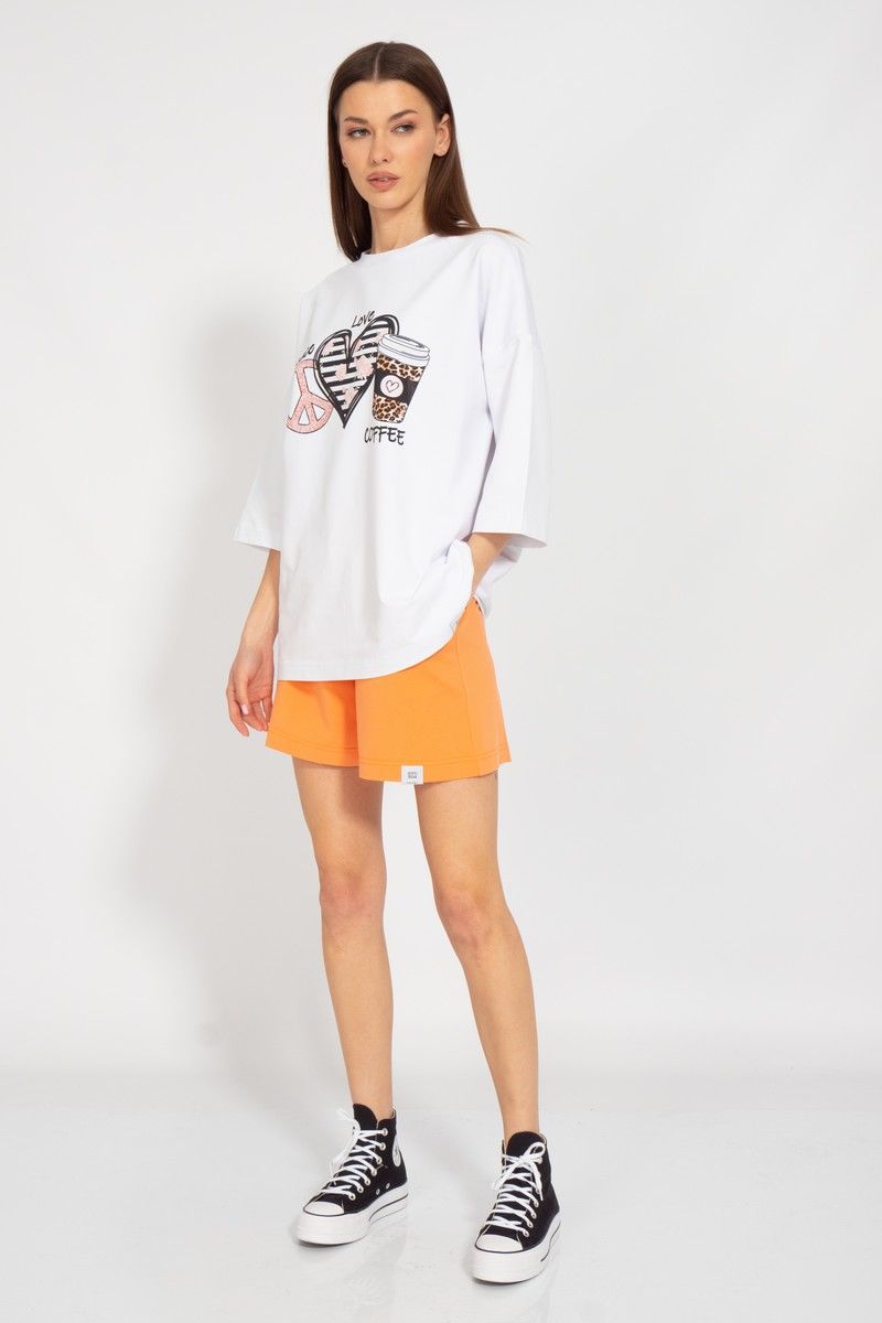 Костюмы Kivviwear 30903091.10