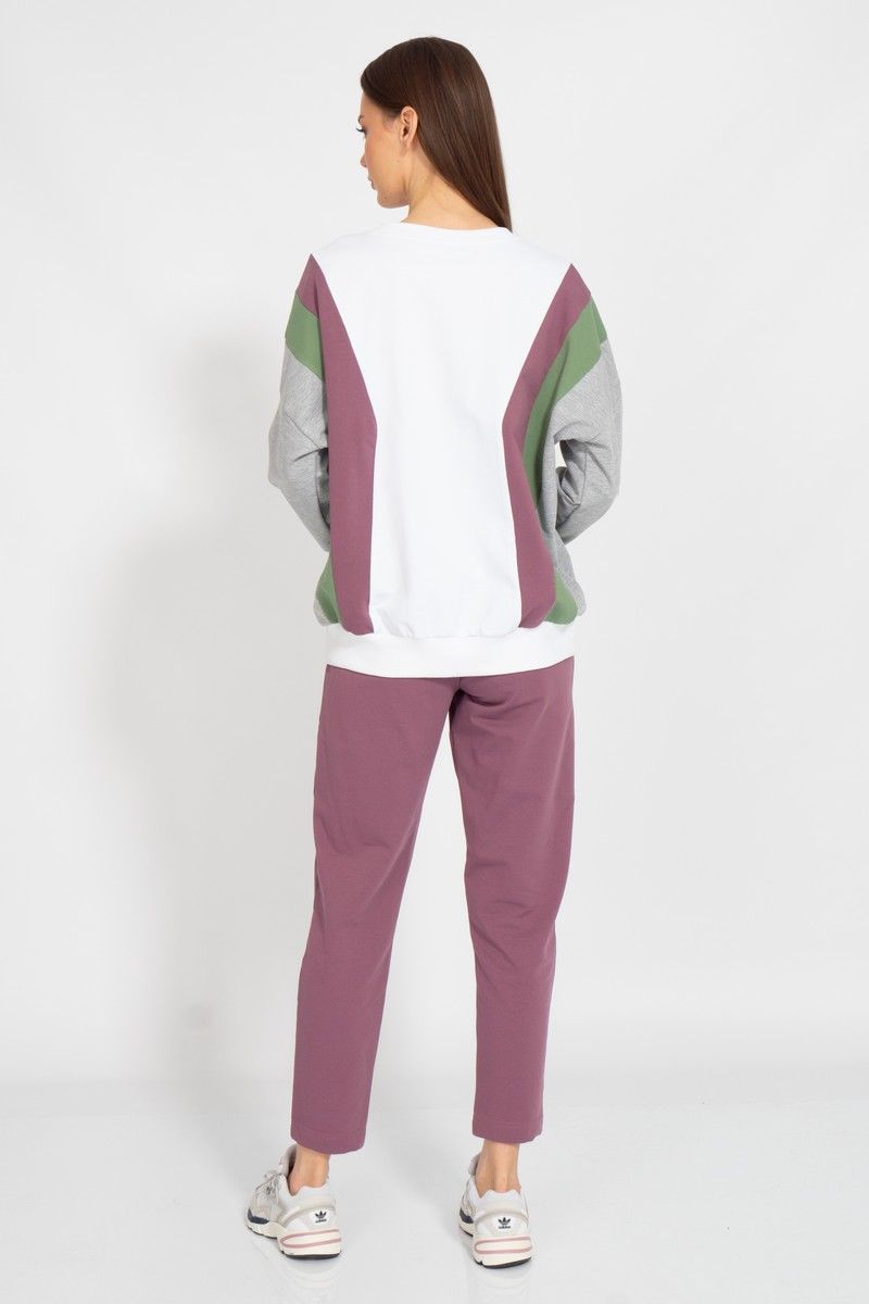 Костюмы Kivviwear 31063109.01