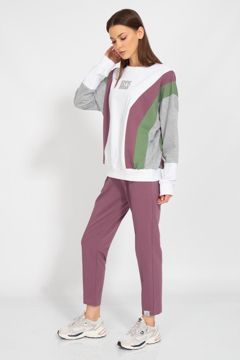 Костюмы Kivviwear 31063109.01