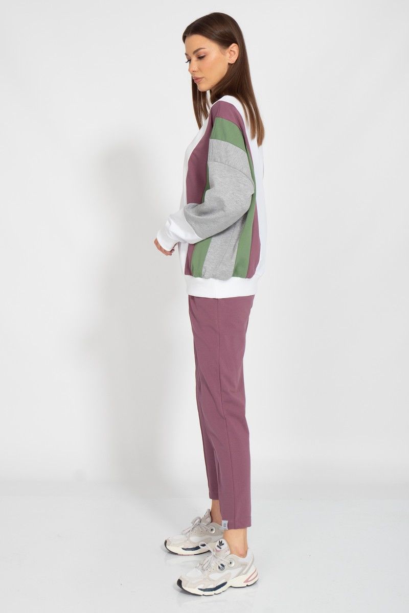 Костюмы Kivviwear 31063109.01