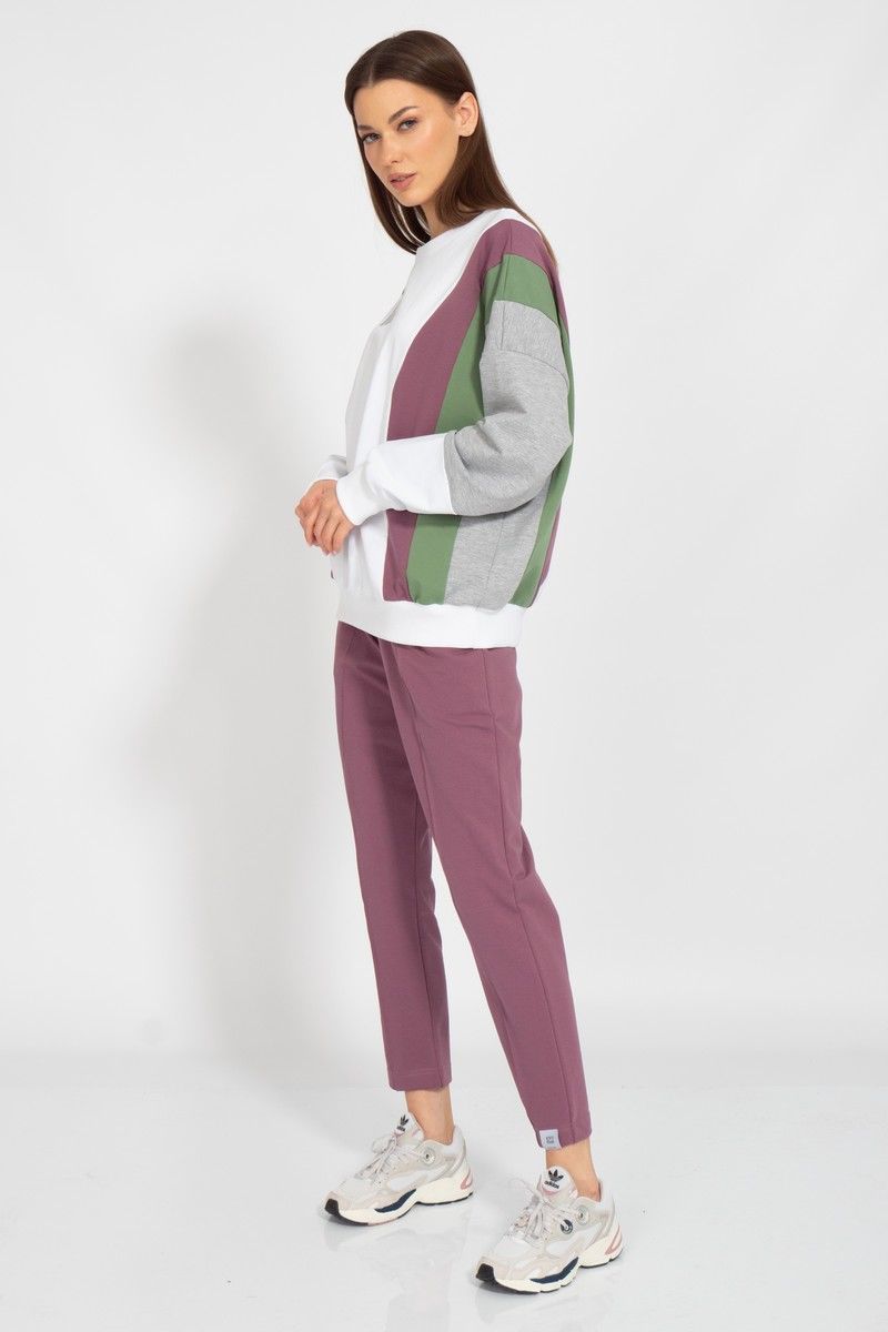 Костюмы Kivviwear 31063109.01