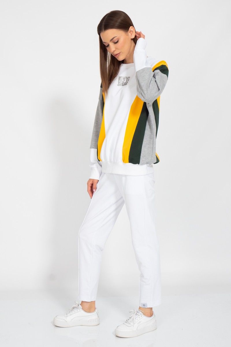 Костюмы Kivviwear 31063109.02